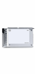 DELL disk 960GB SSD/SATA Read Int. 6Gbps/512e/2.5"/hot-plug/pro PowerEdge R360,R660,R760,R6615,R7615,R7625,R6625,T560