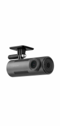 DVR 70MAI M310