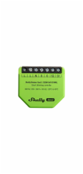Shelly Dimmer Gen3