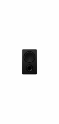 TCL Q85HE Soundbar