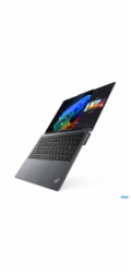 Lenovo ThinkPad X/X9-14 Gen 1/U5-226V/14"/WUXGA/16GB/512GB/Arc 130V/W11P/Gray/3R On-Site