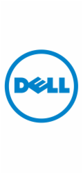 Elektronická licence: DELL iDRAC 9 Enterprise 16G/ licence/ pro PowerEdge R6615,R7615,R6525,R7525,R760,T160,T360,T560,R260,R360