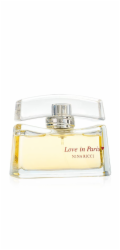 Nina Ricci EDP 50ml