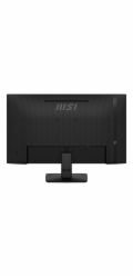 MSI Pro/MP271A E2/27"/IPS/FHD/120Hz/1ms/Black/2R