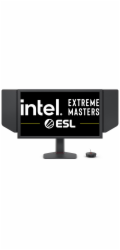ZOWIE by BenQ XL2586X+, LED Monitor 24,1" FHD 600H