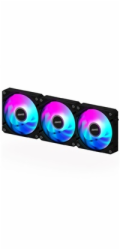 GIGABYTE AORUS EZ CHAIN FAN 120 (3-Pack)