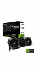 ASUS TUF-RTX5090-32G-GAMING