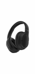 Belkin Soundform Isolate OverEar  wireless, black AUD008hqBK