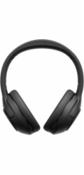 Headset CANYON OnRiff 6 ANC Black