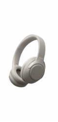 Headset CANYON OnRiff 6 ANC Grey