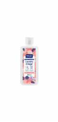 MAYERI Aviváž Mayeri Laundry Vinegar, 0,5l