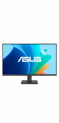 Asus 24palcový monitor VA249QG IPS 120 Hz HDMI DP VGA