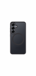 Tactical MagForce Hyperstealth Galaxy S2