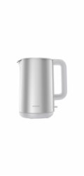 Xiaomi Electric Kettle S1 EU