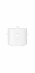 Xiaomi Electric Pressure Cooker 4.8L EU