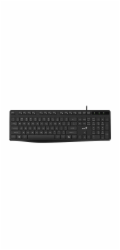 GENIUS KB-117S
