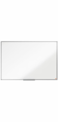 Nobo N:Whiteboard Essence Enamel 900x1200mm