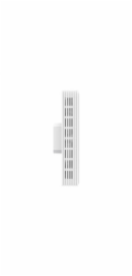 TP-Link EAP725-Wall OMADA WiFi7 AP (BE3600,2,4GHz/5GHz,1x2,5GbEWAN,1x2,5GbELAN,3xGbE,1xPoE+,1xPoE-out)