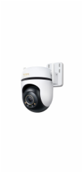 Kamera TP-Link Tapo C530WS 5MPx, venkovní, IP PTZ, WiFi, přísvit