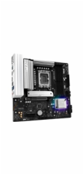 ASRock B860M Pro RS, základní deska