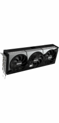 INNO3D GeForce RTX 5080 X3 NVIDIA 16 GB GDDR7