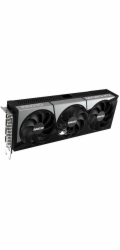 Inno3D GeForce RTX 5080 X3 OS NVIDIA 16 GB GDDR7