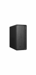 PC HP OmniDesk M02-0003nc, Ryzen 7 8700G, 16GB DDR5, SSD 512GB, Win 11 Home, GamePass 3měsíce zdarma