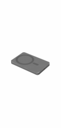 PowerBank KRUGER & MATZ KM0911 MagSafe 5000mAh