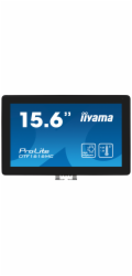 16" iiyama OTF1616MC-B1-FHD,10P,outdoor