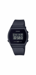 Hodinky Casio Hodinky Casio Vintage Digital LW-204-1BEF