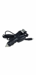 Kabel Zebra USB kroucený, 2.8m