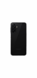 Tactical TPU kryt Samsung Galaxy A26 5G,