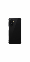 Tactical TPU Plyo kryt Samsung Galaxy A2