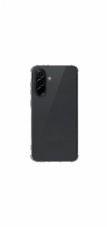 Tactical TPU Plyo kryt Samsung Galaxy A3