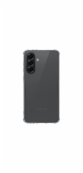 Tactical TPU Plyo kryt Samsung Galaxy A5