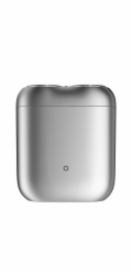Xiaomi Electric Shaver S200 Gray EU