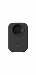 Xiaomi Smart Projector L1 EU