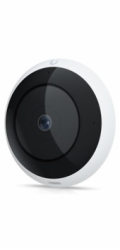 UBNT UVC-AI-360 - Fisheye UniFi video camera, 5MP, 360°, bílá