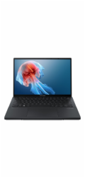Asus Zenbook Duo UX8406CA-OLED068X 14 OLED/U9-285H/14"/2880x1800/T/32GB/2TB SSD/Arc 140T/W11P/Gray/2