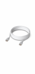 Ubiquiti UACC-Cable-Patch-EL-8M-W - UniFi Etherlighting Patch kabel 8m