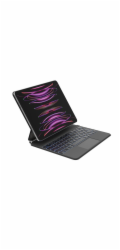 Belkin magnetické klávesnicové pouzdro pro 13" iPad Pro (M4)