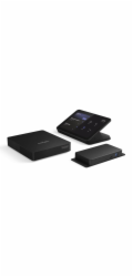 ThinkSmart Core Gen 2 for Teams + IP Controller