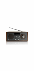 Rádio LTC LXLTC511BC Brda