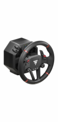 Thrustmaster T598 (schwarz, für Playstation & PC)