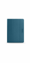 PORT DESIGNS NOUMEA II univerzální pouzdro na tablet 9/11'', modrá