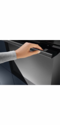 Electrolux EOD6C77WZ