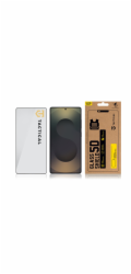 Tactical Glass Shield 5D sklo pro Samsung Galaxy S25 Ultra Black