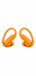 Beats Powerbeats Pro 2 Earbuds Electric 
