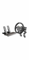MOZA Racing herní sada R3 (RS053) (XBOX/PC)