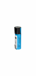 Baterie nabíjecí Li-Ion 18650 3,7V/2750mAh SAMSUNG INR18650-29E-FT